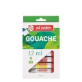 Farby gwasze Talens Gouache ArtCreation - 8x12ml