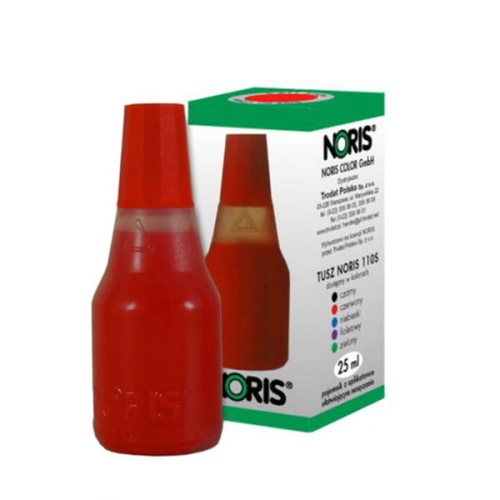 Tusz do stempli Noris czerwony.jpg