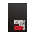Szkicownik Canson ArtBook ONE - 100g, 98ark, A5.jpg