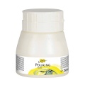 Pouring medium do farb akrylowych KREUL 250 ml.jpg