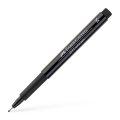 167399-Faber-Castell-cienkopis-M-01.jpg