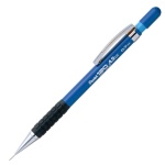 Ołówek automatyczny A120 A3DX Pentel - 0,7mm