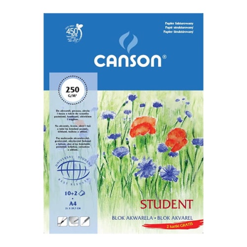 Blok-akwarelowy-Student-Canson-250g- 10ark-A4-fakturowany.jpg