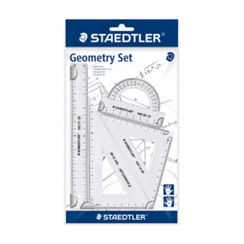 Zestaw geometryczny kreślarski Staedtler.jpg