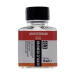  Środek do usuwana farb akrylowych Talens Acrylic Remover 013 - 75ml