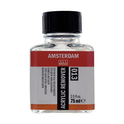 Remover_środek_do_usuwana_farb_akrylowych_013_ Talens