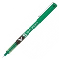 Cienkopis Pilot Hi-tecpoint V5 zielony.jpg