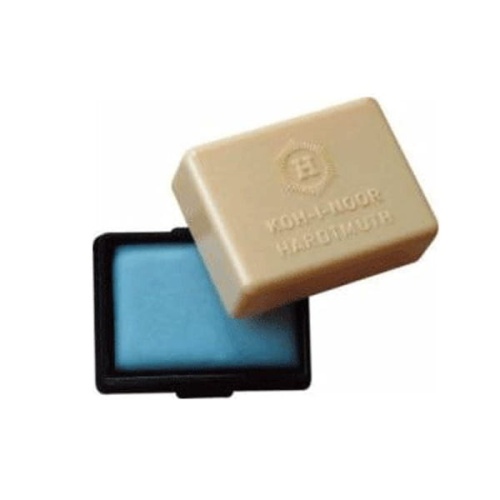 Gumka chlebowa Koh-I-Noor - niebieska w pudełku.jpg