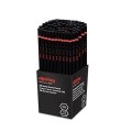 ROTRING ołówkek Exam Grade.jpg
