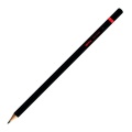 Ołówek Rotring Exam Grade 2B.jpg