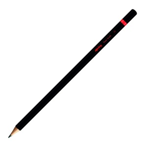 Ołówek Rotring Exam Grade 2B