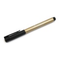 167350-Faber-Casell-Pit-Artist-Pen-Mettalic-gold-03.jpg