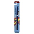 Flamaster-do-kaligrafii-Brush-Pen-Kuretake-MANNEN-MOUHITSU-SHAKYO-YO-(No.85)