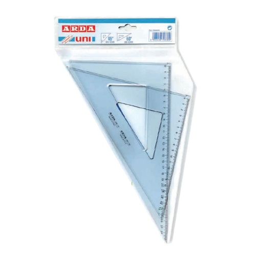 Uni-Arda-Zestaw-ekierek-45-60-stopni-30-35cm_01.jpg