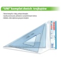 Uni-Arda-Zestaw-ekierek-45-60-stopni-30-35cm_02.jpg