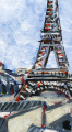 TourEiffel-portion.png