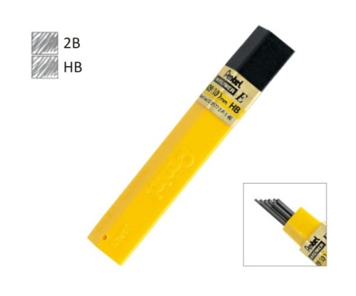 0c76d5a5123bb164f9c76a1499f0c91c2c766e0c