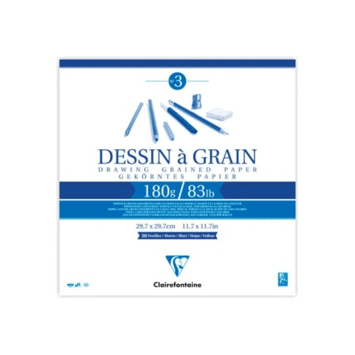 Clairefontaine-dessin-a-grain-96631.jpeg