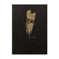 Notatnik, szkicownik Clairefontaine Flying Spirit Black 19x25 cm - gładki (5).jpg