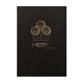 Notatnik, szkicownik Clairefontaine Flying Spirit Black 19x25 cm - gładki (8).jpg