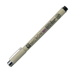 Cienkopis kreślarski Sakura Pigma Micron 005 - 0,2 mm czarny