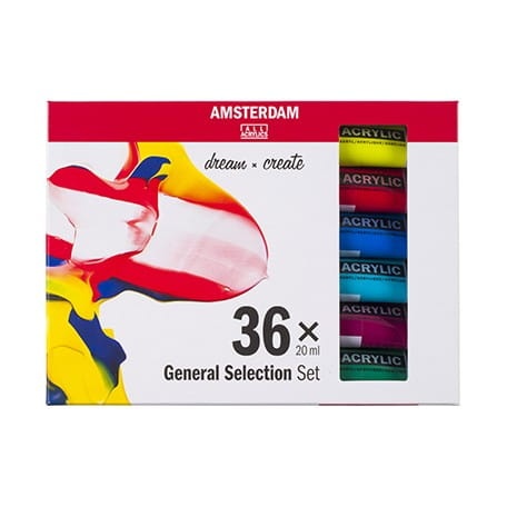 farby-akrylowe-talens-amsterdam-36-x-20ml (1).jpg