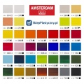 farby-akrylowe-talens-amsterdam-36-x-20ml-2.jpg