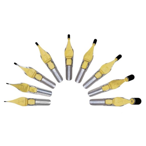 Speedball-stalowki-nib-Round-typ-B_mix.jpg