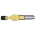 Speedball-stalowki-nib-Round-typ-B0.jpg