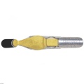 Speedball-stalowki-nib-Round-typ-B0-1-5.jpg