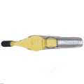 Speedball-stalowki-nib-Round-typ-B1.jpg