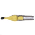 Speedball-stalowki-nib-Round-typ-B2.jpg