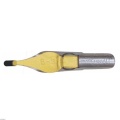 Speedball-stalowki-nib-Round-typ-B3.jpg