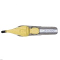 Speedball-stalowki-nib-Round-typ-B4.jpg
