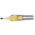 Speedball-stalowki-nib-Round-typ-B5.jpg