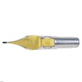 Speedball-stalowki-nib-Round-typ-B5-1-5.jpg