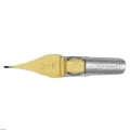 Speedball-stalowki-nib-Round-typ-B6.jpg