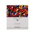 Pastele suche Sennelier PASTELS À L'ÉCU - 40 kol. _2.jpg