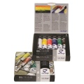 Talens-Van-gogh-zestaw-farb-olejnych-6x20ml_01.jpg