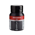 farby-akrylowe-amsterdam-talens-500ml-702-lamp-black