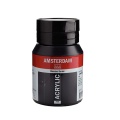 farby-akrylowe-amsterdam-talens-500ml-735-oxide-black