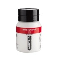 farby-akrylowe-amsterdam-talens-500ml-104-zinc-white
