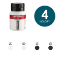 farby-akrylowe-amsterdam-talens-500ml-rozne-kolory-biala-czarna