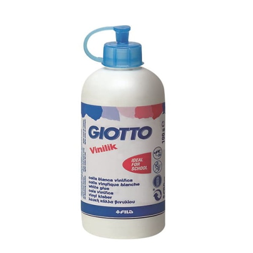 Klej winylowy Giotto 100g.jpg