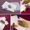 Clairefontaine-pastelmat-papier-do-pasteli_mix1.jpg