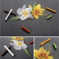 Clairefontaine-pastelmat-papier-do-pasteli_mix3.jpg