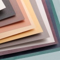 fogli-per-pastello-pastelmat-clairefontaine.jpg