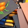 fogli-per-pastello-pastelmat-clairefontaine_01.jpg