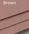 Clairefontaine-pastelmat-papier-do-pasteli-brown.jpg