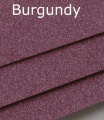 Clairefontaine-pastelmat-papier-do-pasteli-burgundy.jpg
